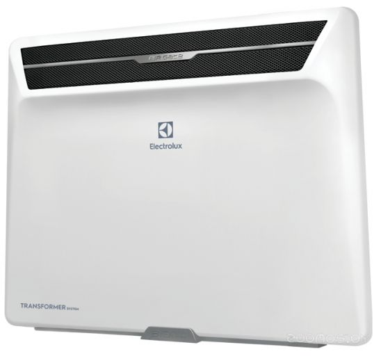 Конвектор Electrolux ECH/AG2-1000 T-TUE3