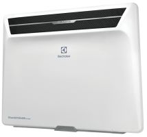 Конвектор Electrolux ECH/AG2-1000 T-TUE3