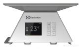 Конвектор Electrolux ECH/AG2-1000 T-TUE3