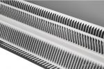 Конвектор Electrolux ECH/AG2-1000 T-TUE3