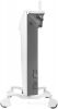 Конвектор Electrolux ECH/AG2-1000 T-TUE3