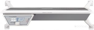Конвектор Electrolux ECH/AG2-1000 T-TUE3