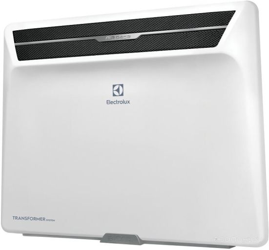 Конвектор Electrolux ECH/AG2-1000 T-TUI, фото 1
