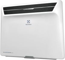 Конвектор Electrolux ECH/AG2-1000 T-TUI