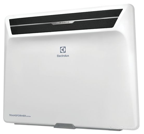 Конвектор Electrolux ECH/AG2-1000 T-TUI3, фото 1