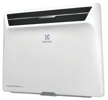 Конвектор Electrolux ECH/AG2-1000 T-TUI3