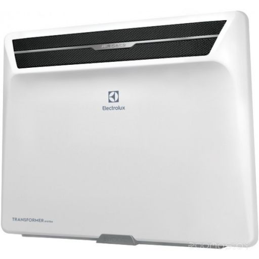Конвектор Electrolux ECH/AG2-1000 T-TUM, фото 1