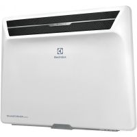 Конвектор Electrolux ECH/AG2-1000 T-TUM