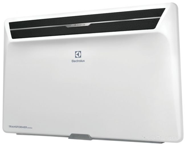 Конвектор Electrolux ECH/AG2-1000 T-TUM3