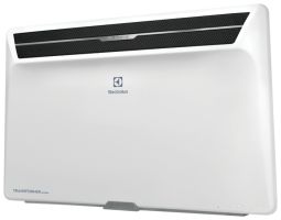 Конвектор Electrolux ECH/AG2-1000 T-TUM3