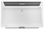 Конвектор Electrolux ECH/AG2-1000 T-TUM3