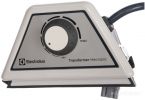 Конвектор Electrolux ECH/AG2-1000 T-TUM3