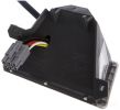 Конвектор Electrolux ECH/AG2-1000 T-TUM3