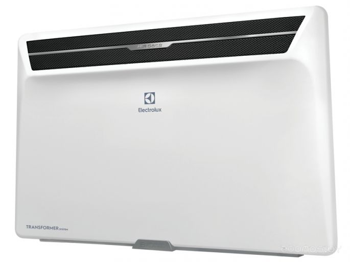 Конвектор Electrolux ECH/AG2-1500 T-TUE3