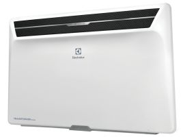 Конвектор Electrolux ECH/AG2-1500 T-TUE3