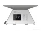 Конвектор Electrolux ECH/AG2-1500 T-TUE3