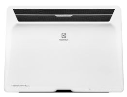 Конвектор Electrolux ECH/AG2-1500 T-TUM