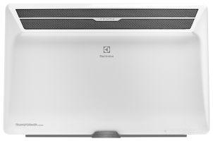 Конвектор Electrolux ECH/AG2-1500 T-TUM3