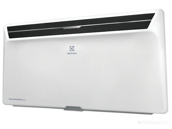 Конвектор Electrolux ECH/AG2-2000 T-TUE3