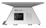 Конвектор Electrolux ECH/AG2-2000 T-TUE3