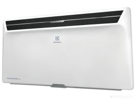 Конвектор Electrolux ECH/AG2-2000 T-TUI3