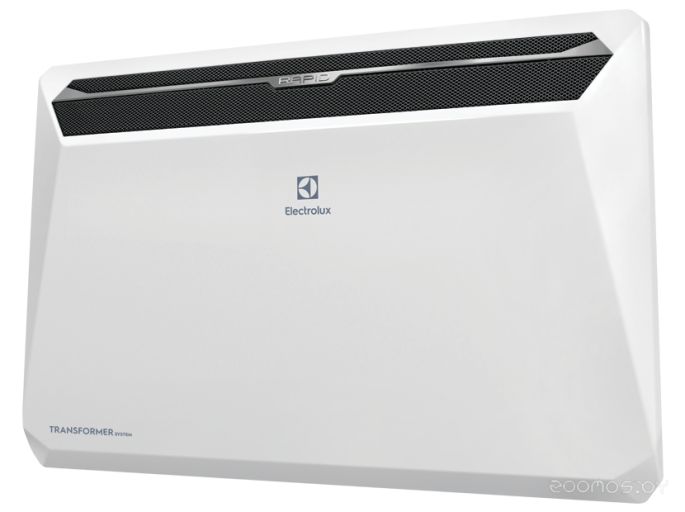 Конвектор Electrolux ECH/AG2-2500 T-TUI3, фото 1
