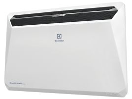Конвектор Electrolux ECH/AG2-2500 T-TUI3