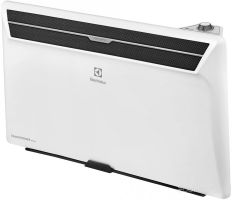 Конвектор Electrolux ECH/AG2-2500 T-TUM