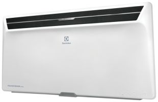 Конвектор Electrolux ECH/AG2-2500 T-TUM3
