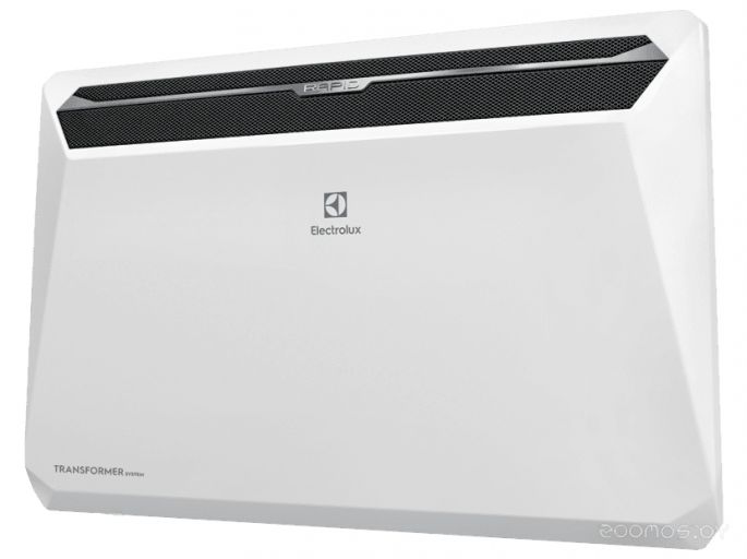Конвектор Electrolux ECH/R-1000 T-TUE