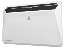 Конвектор Electrolux ECH/R-1000 T-TUE