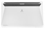 Конвектор Electrolux ECH/R-1000 T-TUE