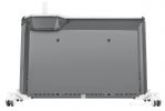Конвектор Electrolux ECH/R-1000 T-TUE