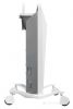 Конвектор Electrolux ECH/R-1000 T-TUE