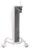 Конвектор Electrolux ECH/R-1000 T-TUE