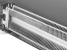 Конвектор Electrolux ECH/R-1000 T-TUE