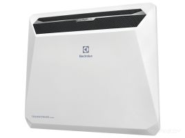Конвектор Electrolux ECH/R-1000 T-TUE3