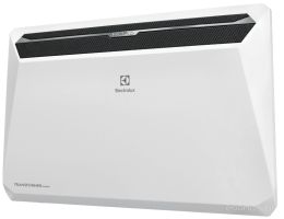 Конвектор Electrolux ECH/R-1000 T-TUI