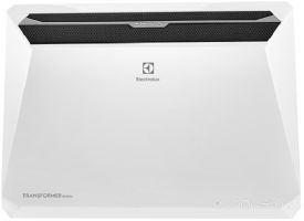 Конвектор Electrolux ECH/R-1000 T-TUI3
