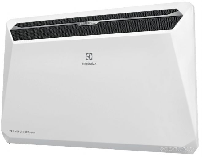 Конвектор Electrolux ECH/R-1000 T-TUM