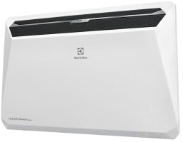 Конвектор Electrolux ECH/R-1000 T-TUM