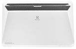 Конвектор Electrolux ECH/R-1000 T-TUM