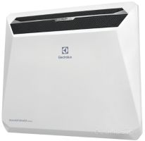 Конвектор Electrolux ECH/R-2000 T-TUE3