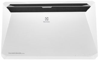 Конвектор Electrolux ECH/R-2000 T-TUI3