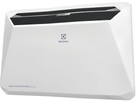 Конвектор Electrolux ECH/R-2500 T-TUE3