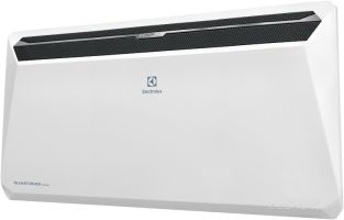Конвектор Electrolux ECH/R-2500 T-TUI3