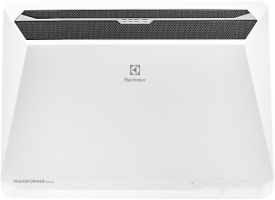 Конвектор Electrolux Rapid ECH/R-1500 T-TUE
