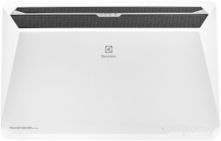 Конвектор Electrolux Rapid ECH/R-2000 T-TUM