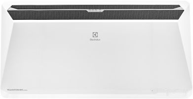 Конвектор Electrolux Rapid ECH/R-2500 T-TUM