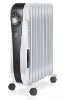 Масляный радиатор Electrolux SPORT LINE EOH/M5157N